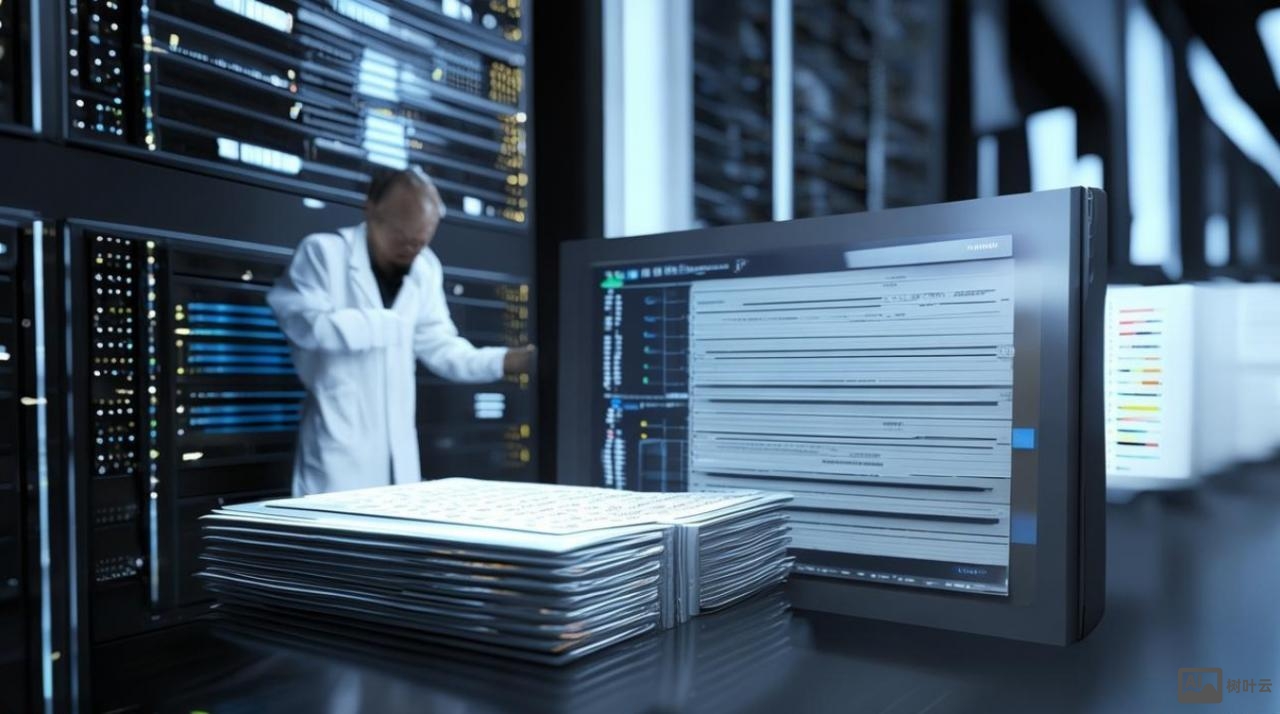 服务器安全漏洞出现时，我们该如何应对？