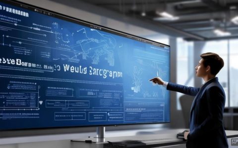 服务器学生云翼计划是什么？如何参与？