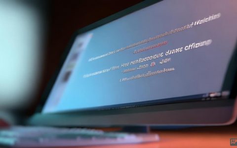 为何在等待头信息时会超出客户端超时限制？