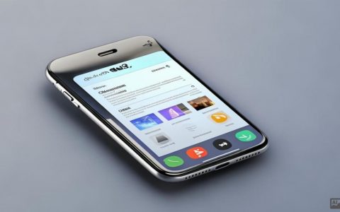 Class0 短信是什么？它有哪些独特之处？