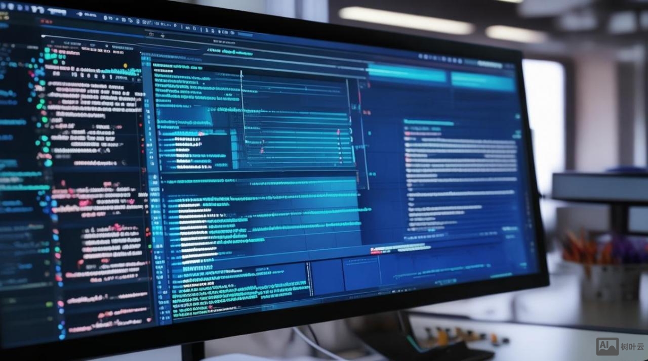 如何有效使用ASP后台模板进行网站开发？