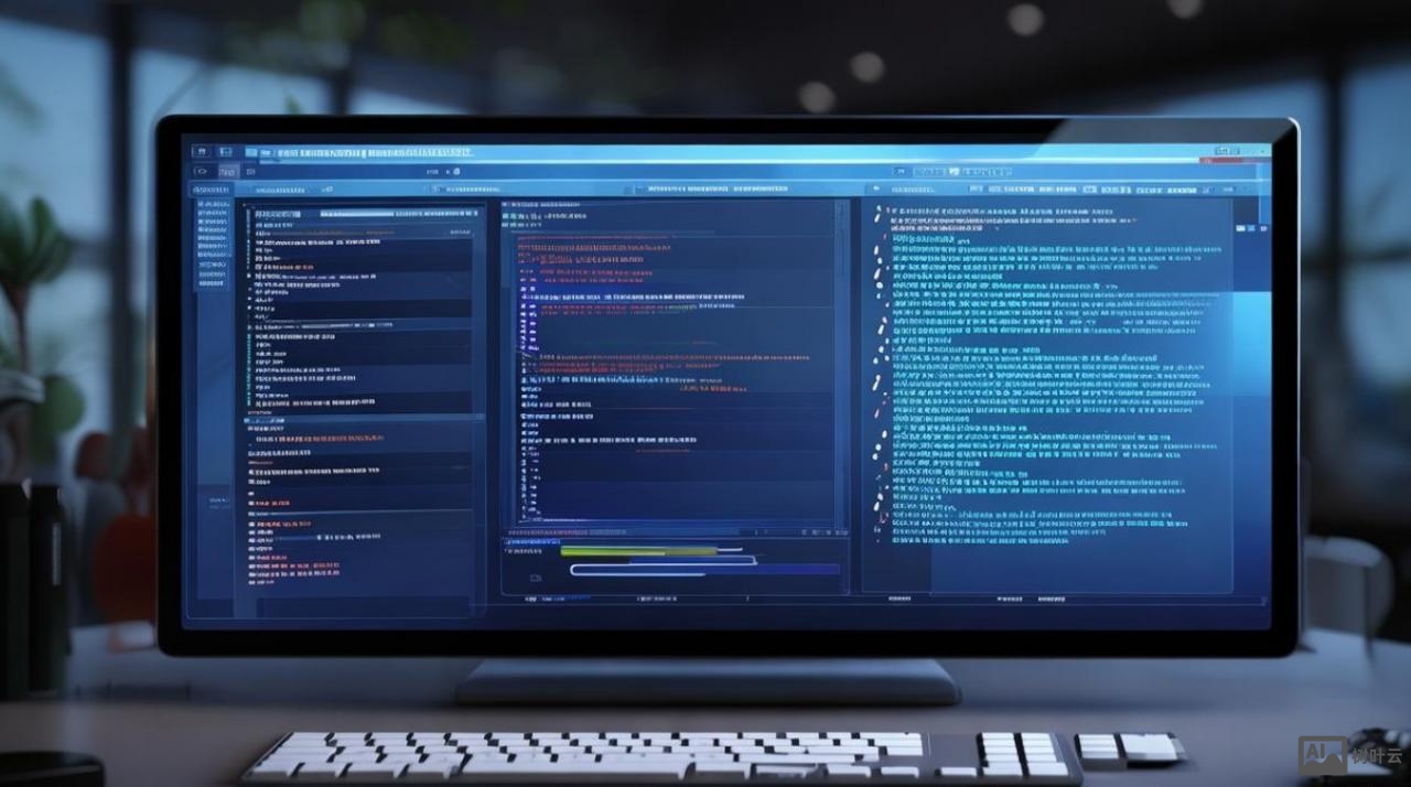 如何有效使用ASP后台模板进行网站开发？
