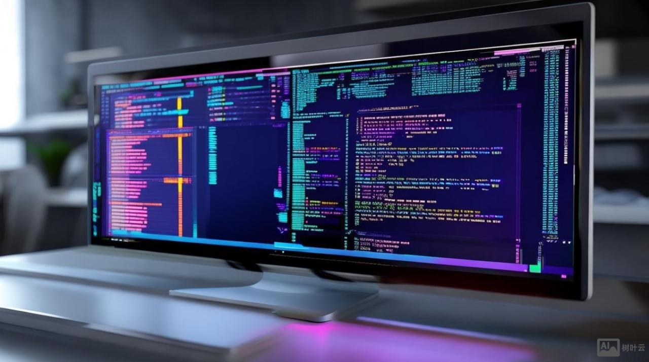 如何有效使用ASP后台模板进行网站开发？