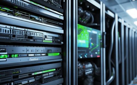 Cloudflare DNS，如何优化您的网站性能与安全性？