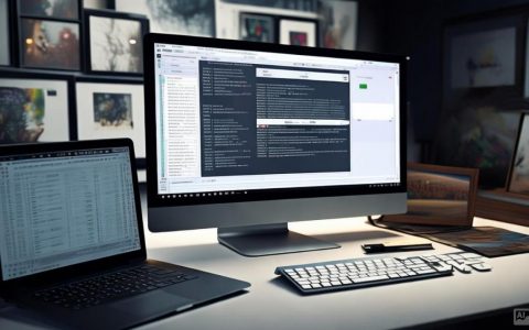 如何获取ASP古典网站源码？