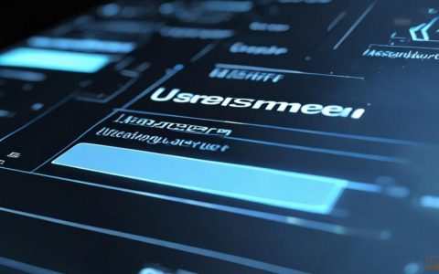 如何编写ASP后台登录代码？