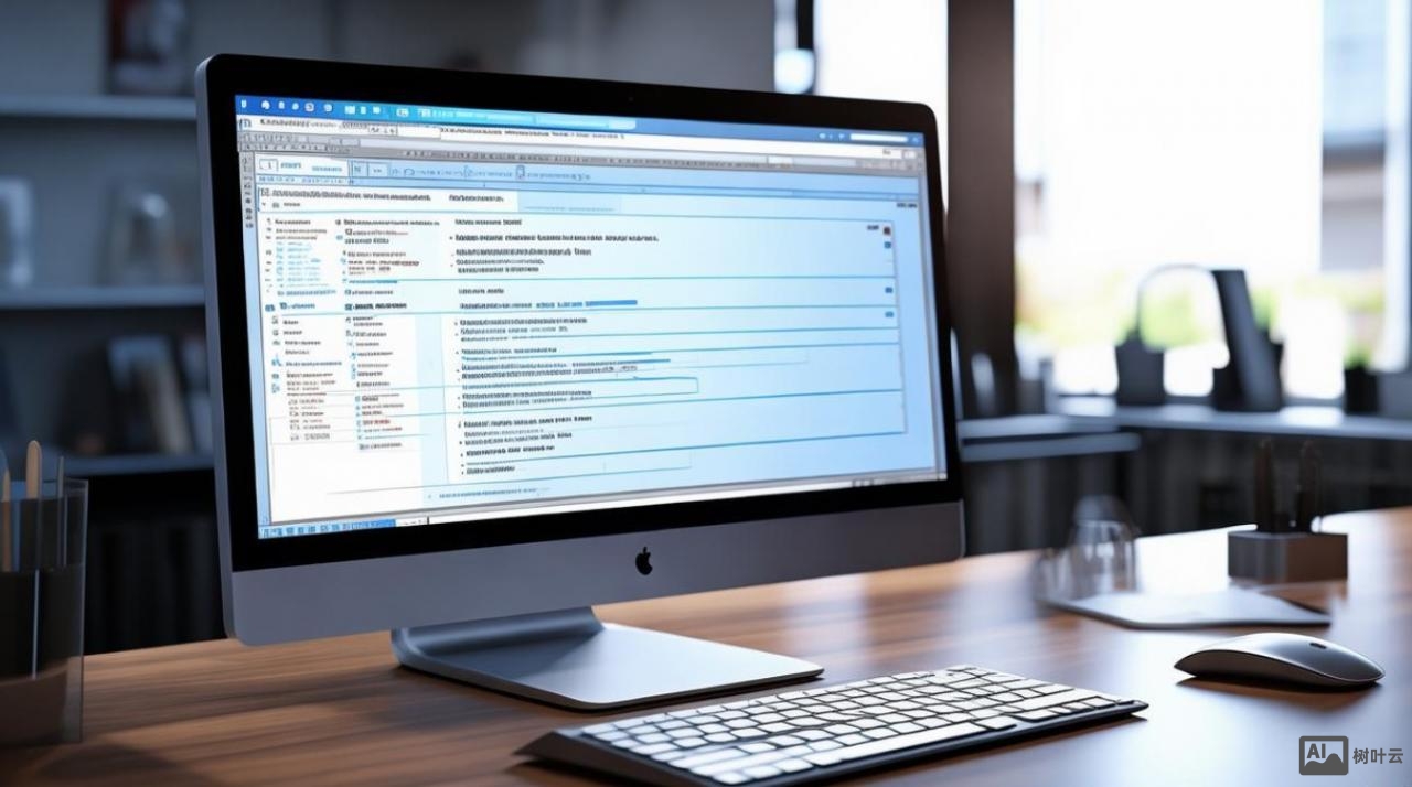 如何在ASP中实现多选按钮功能? 如何在ASP中实现多选按钮功能?