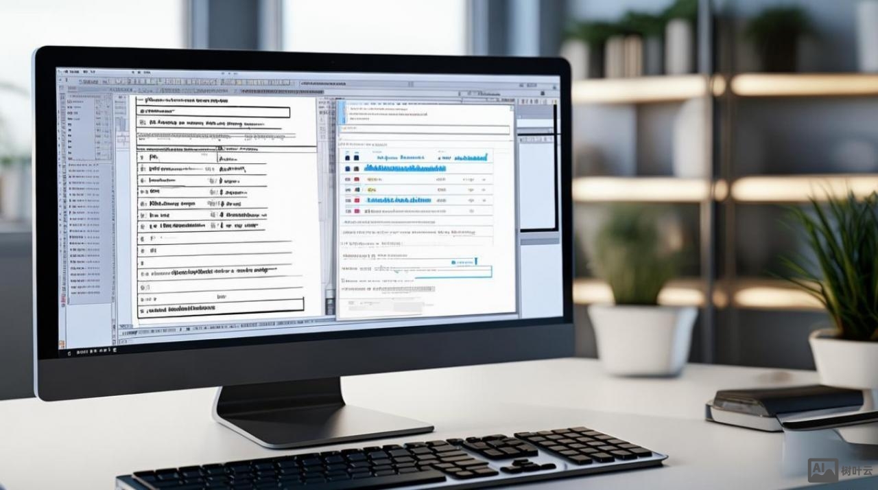 如何在ASP中实现多选按钮功能? 如何在ASP中实现多选按钮功能?