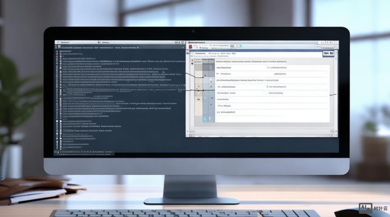 如何在ASP中实现多选按钮功能? 如何在ASP中实现多选按钮功能?