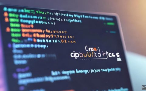 如何使用Clipboard.js实现图片复制功能?