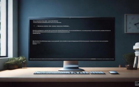 如何在ASP中实现文件的另存为功能？