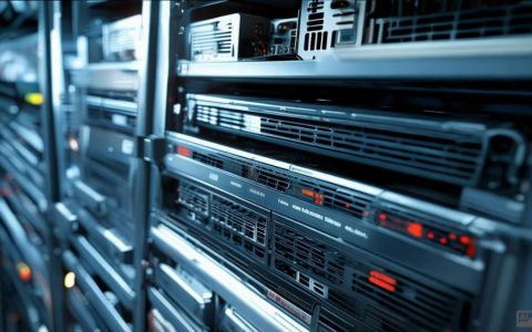 如何测试服务器存储设备的速度和性能？