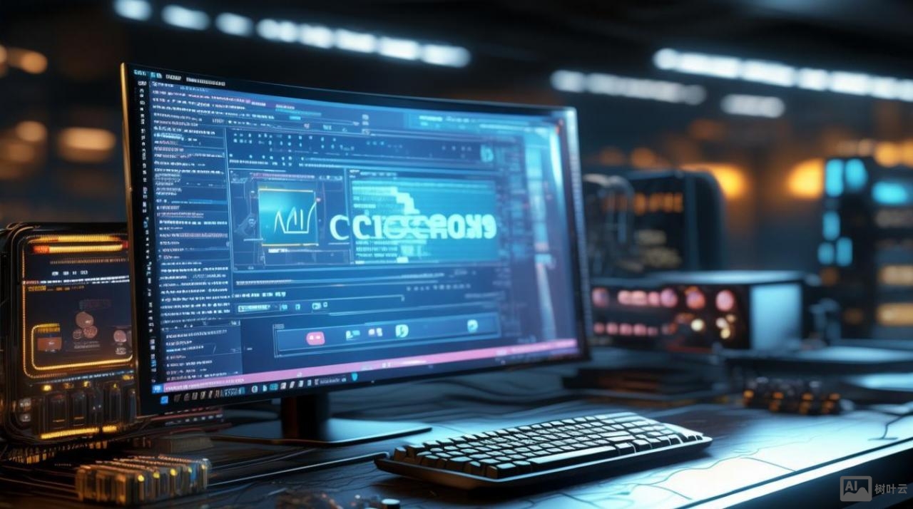 clike.js是什么？探索这个神秘脚本的功能与用途