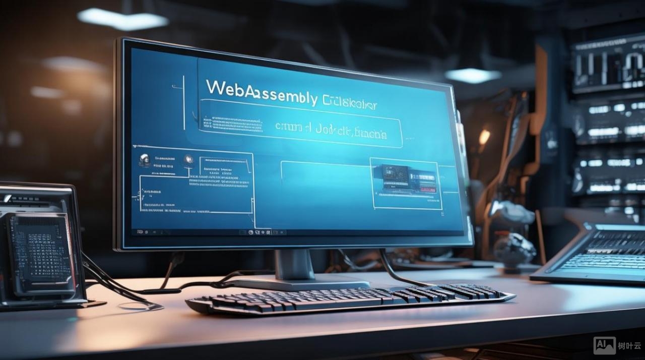 clike.js是什么？探索这个神秘脚本的功能与用途