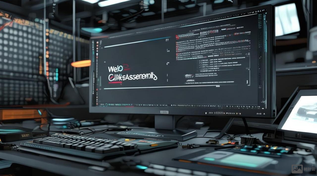 clike.js是什么？探索这个神秘脚本的功能与用途