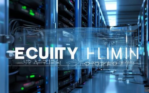 服务器安全特价，如何把握这一优惠机会？