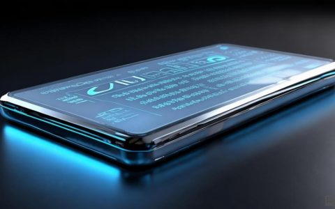 什么是classidjs？它如何被定义？