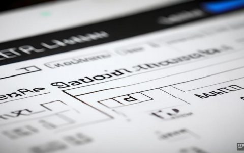 如何在ASP中实现多选框功能？