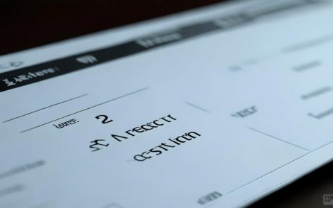 如何在ASP中实现多选框在前台的正确显示？