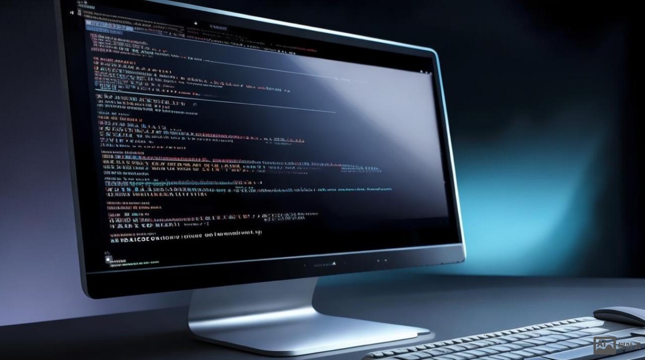 如何通过CMD命令查看程序占用的网络端口号？