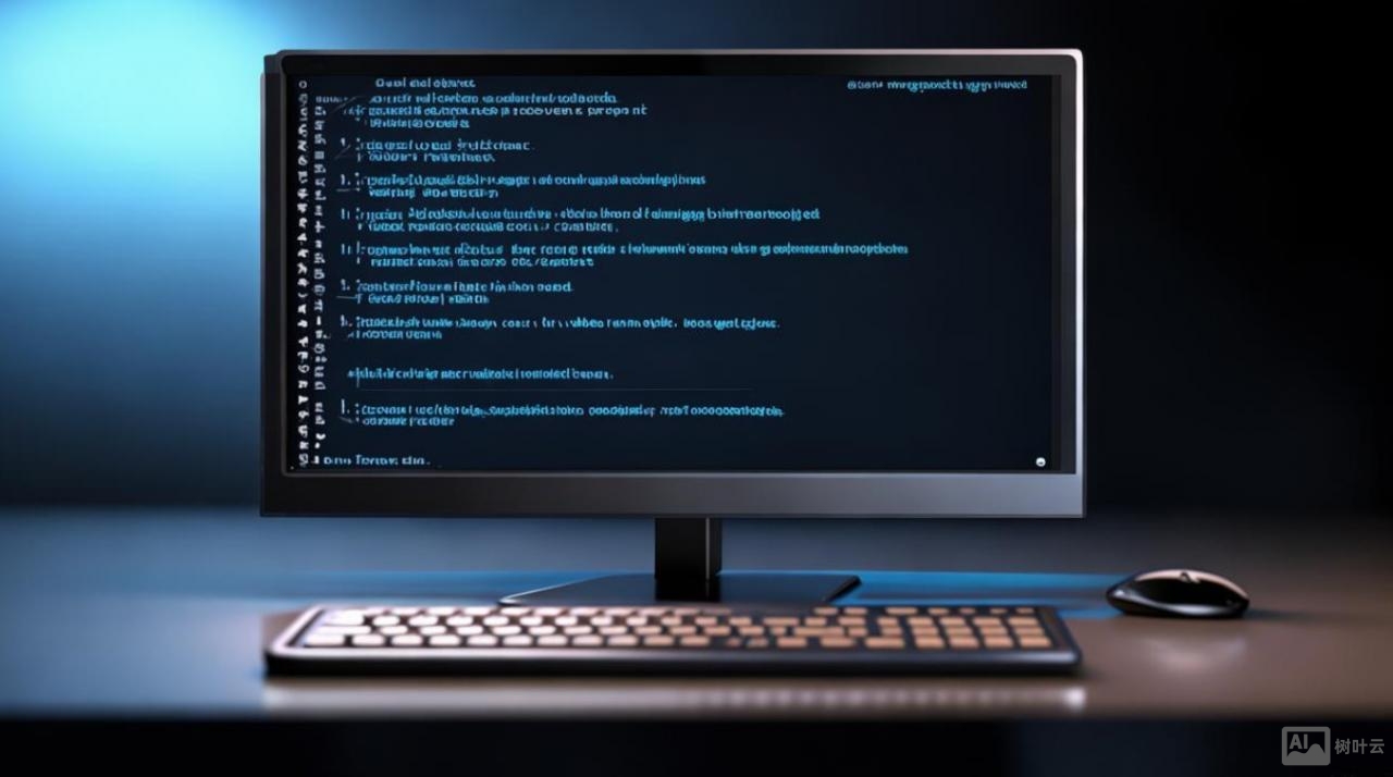 如何通过CMD命令查看程序占用的网络端口号？