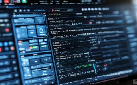 服务器存储空间不足无法解决？如何应对这一挑战？