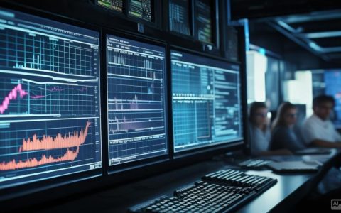 如何制定有效的服务器安全DDoS防护方案？