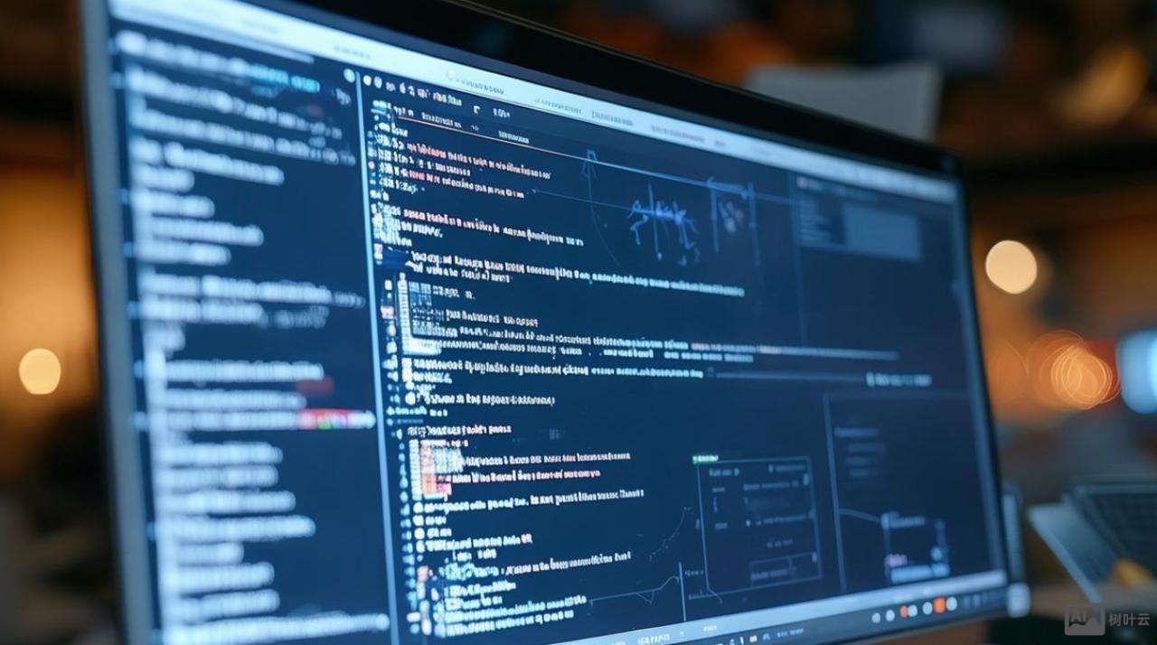 如何掌握ASP后台管理，一篇全面的教程指南