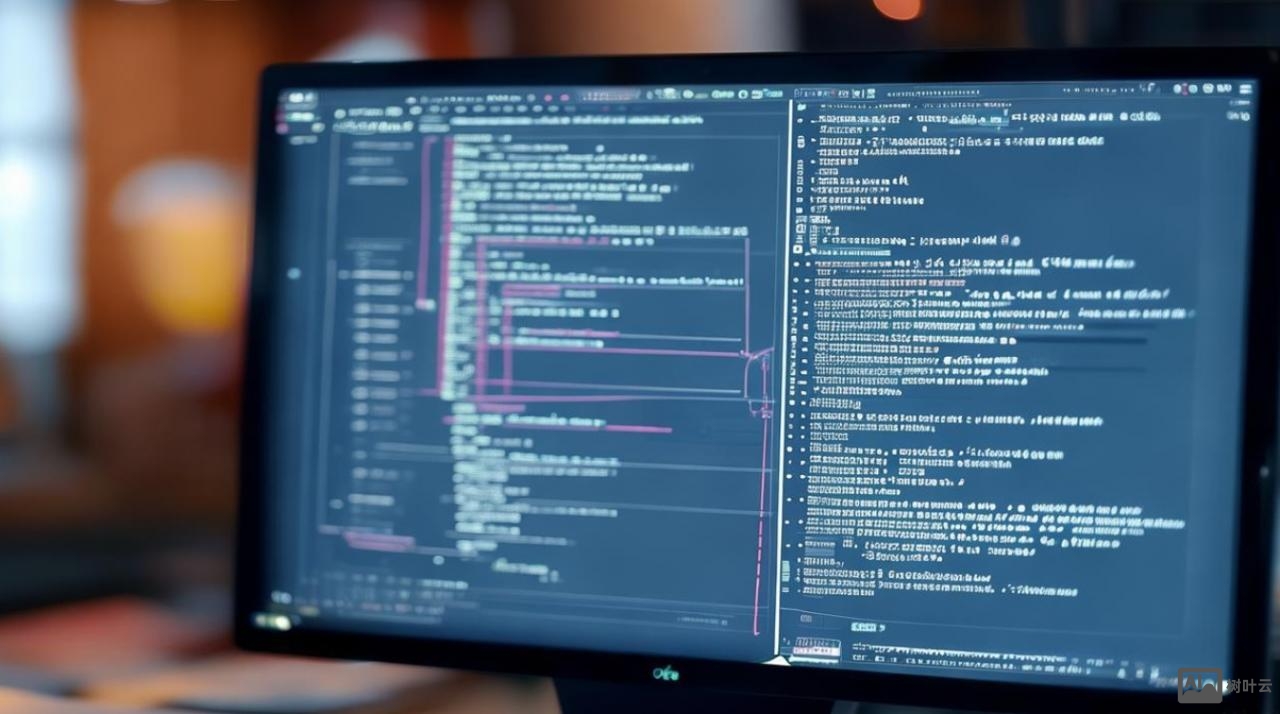 如何掌握ASP后台管理，一篇全面的教程指南