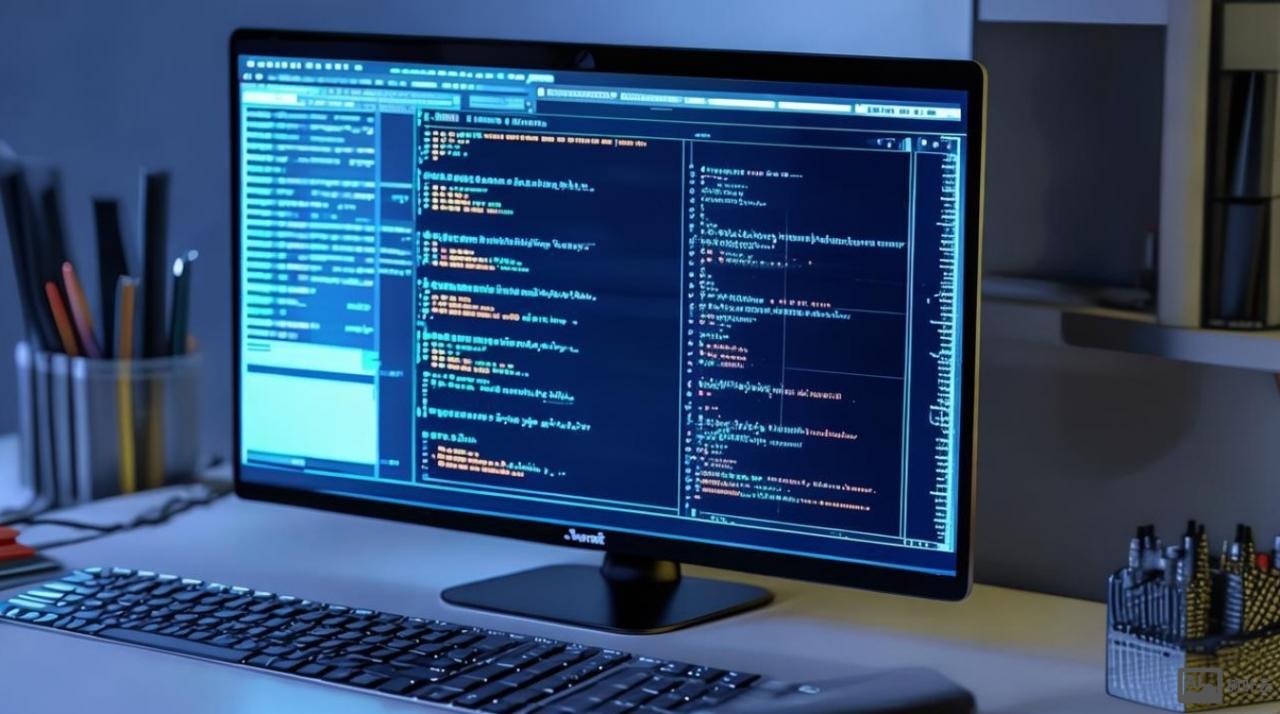 如何掌握ASP后台管理，一篇全面的教程指南