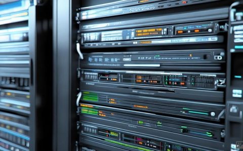 如何有效增强服务器的安全性？
