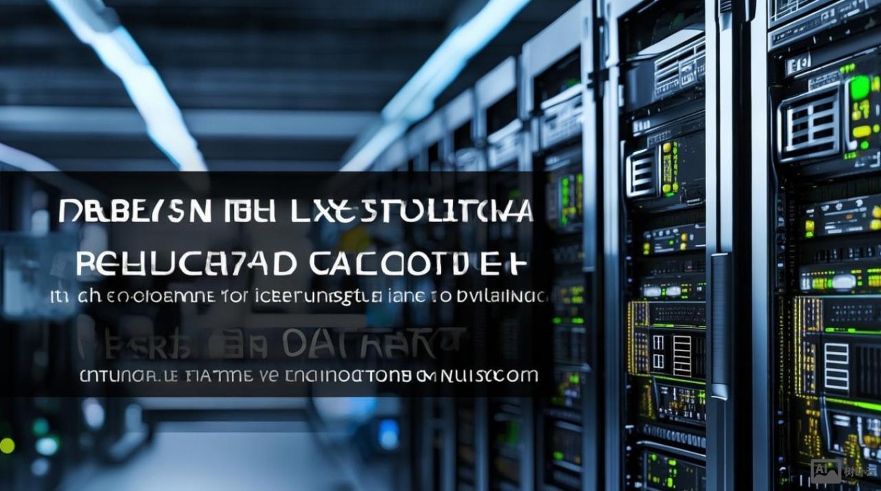 服务器学生机套餐，专为学生打造的优惠与性能兼备之选？