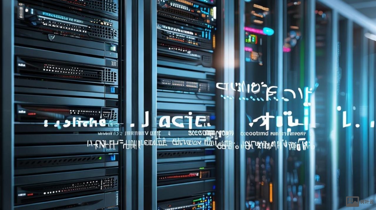 服务器学生机套餐，专为学生打造的优惠与性能兼备之选？