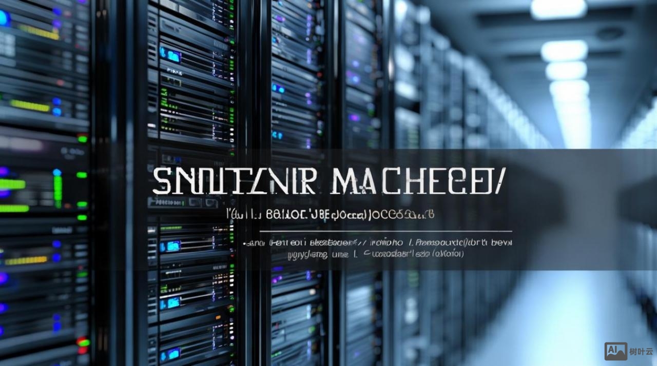 服务器学生机套餐，专为学生打造的优惠与性能兼备之选？