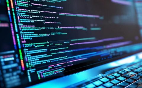 如何在ASP中为多选框添加前文字说明？