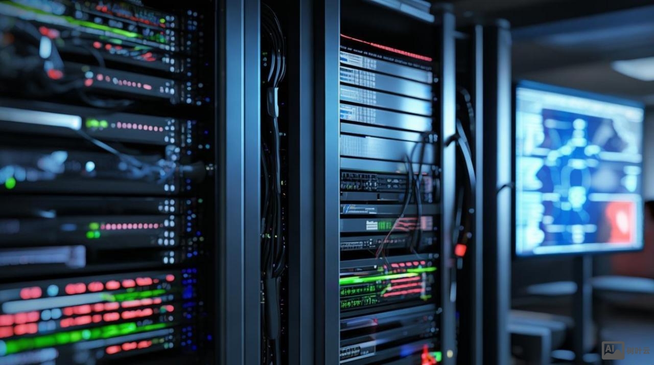 服务器安全i春秋论坛，探讨与交流的最佳平台？