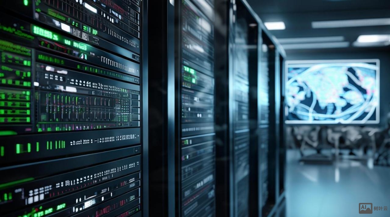 服务器安全i春秋论坛，探讨与交流的最佳平台？