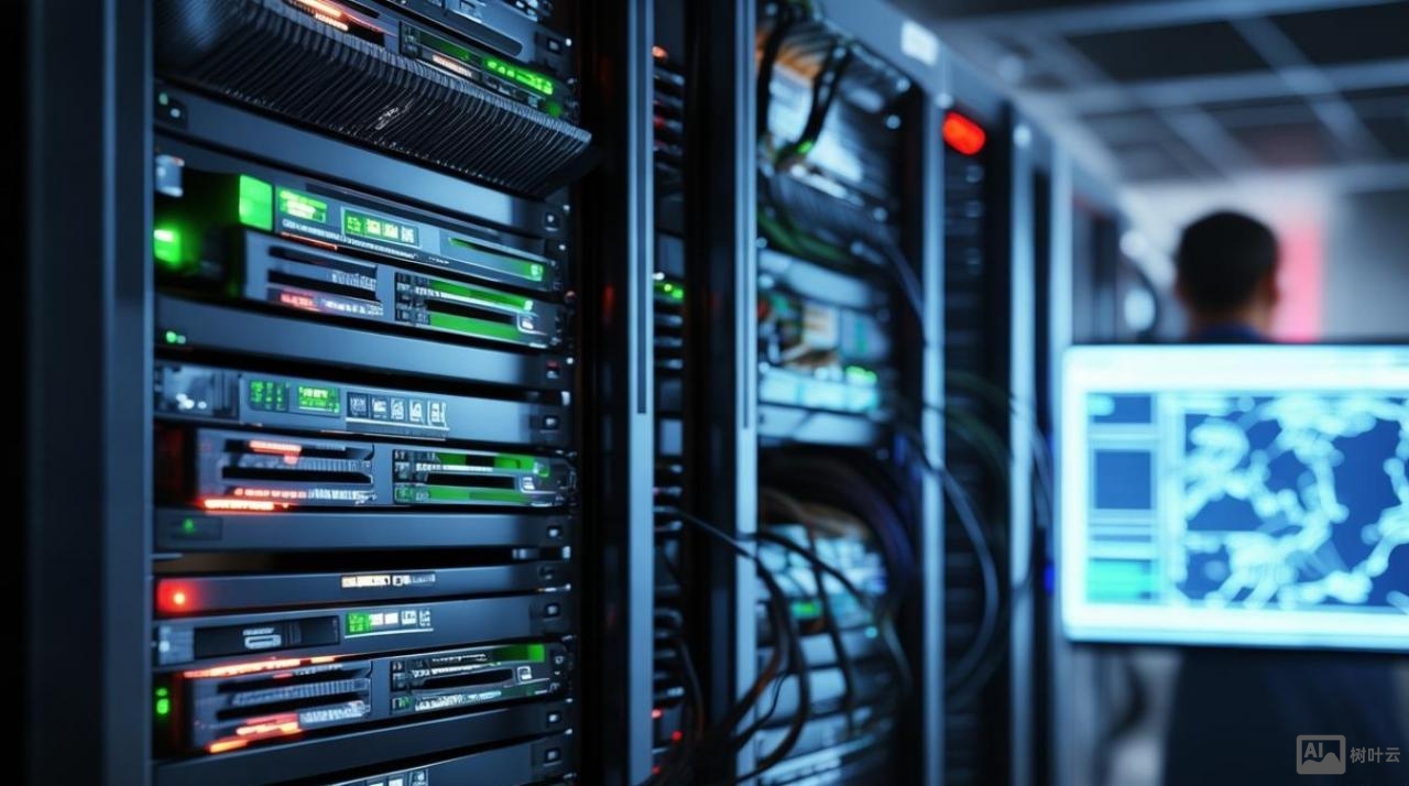 服务器安全i春秋论坛，探讨与交流的最佳平台？