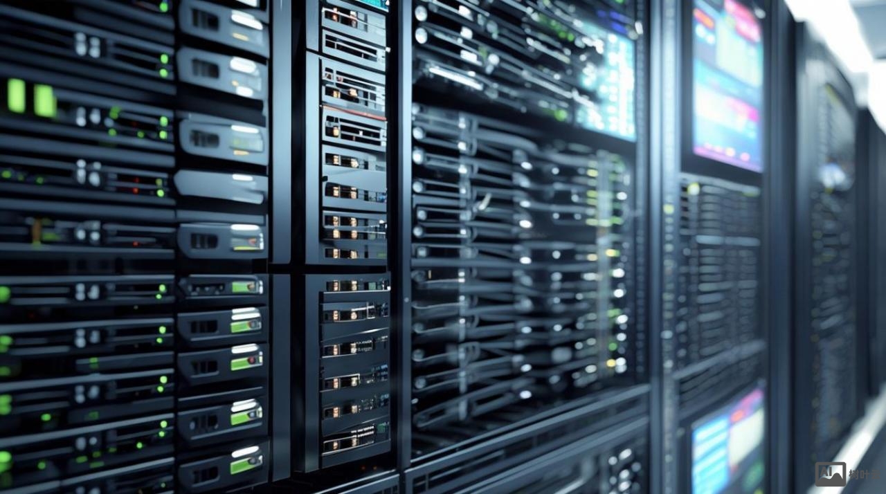 如何掌握服务器存储的基础教程？