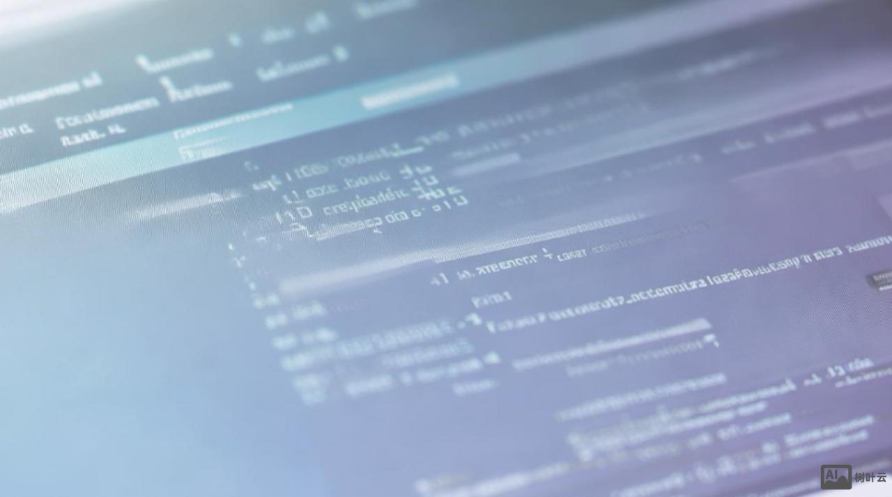 ASP中生成随机数的常用方法有哪些？