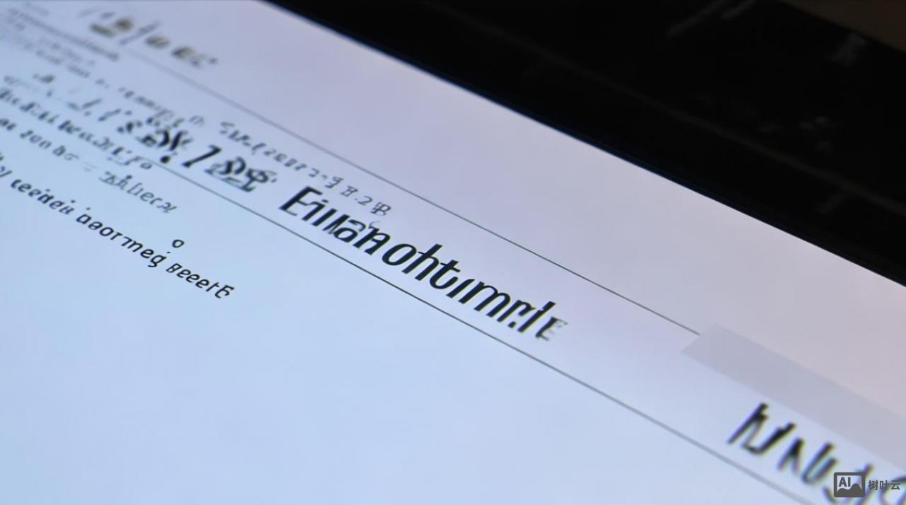 ASP中生成随机数的常用方法有哪些？