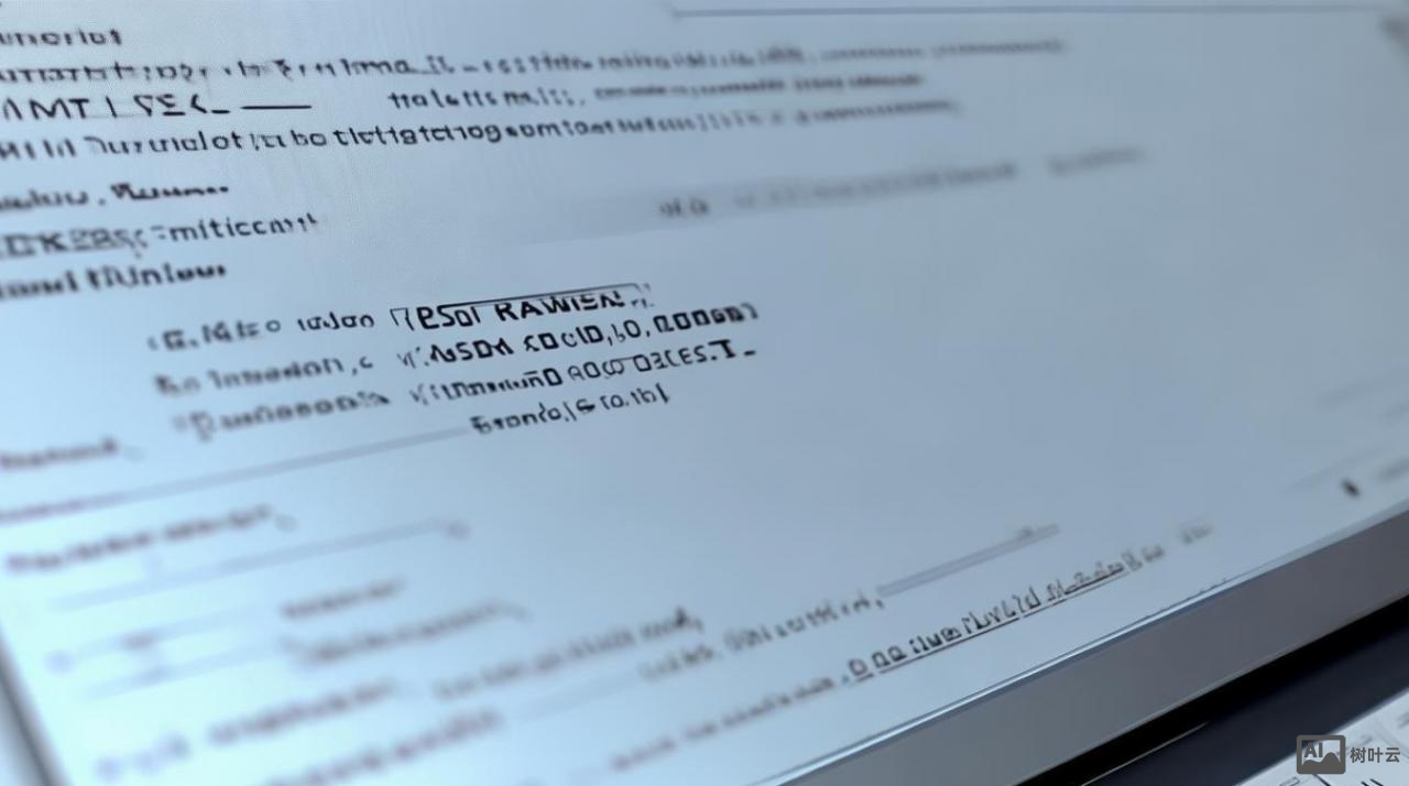 ASP中生成随机数的常用方法有哪些？