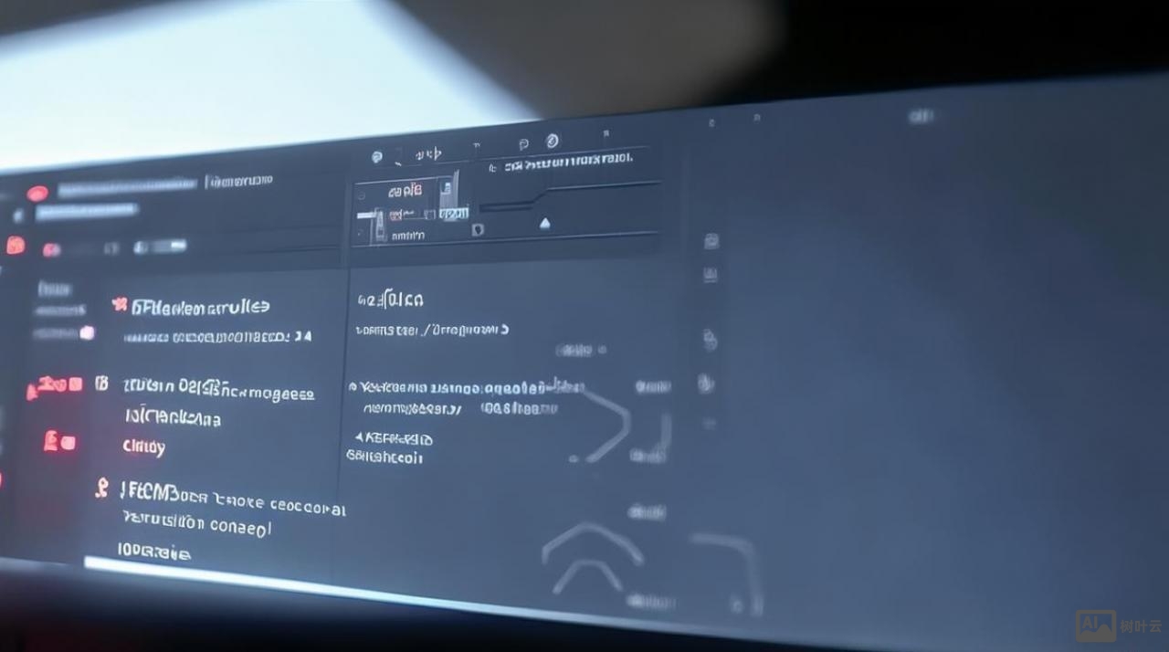 如何通过 CMD 命令行查看和管理网络端口？