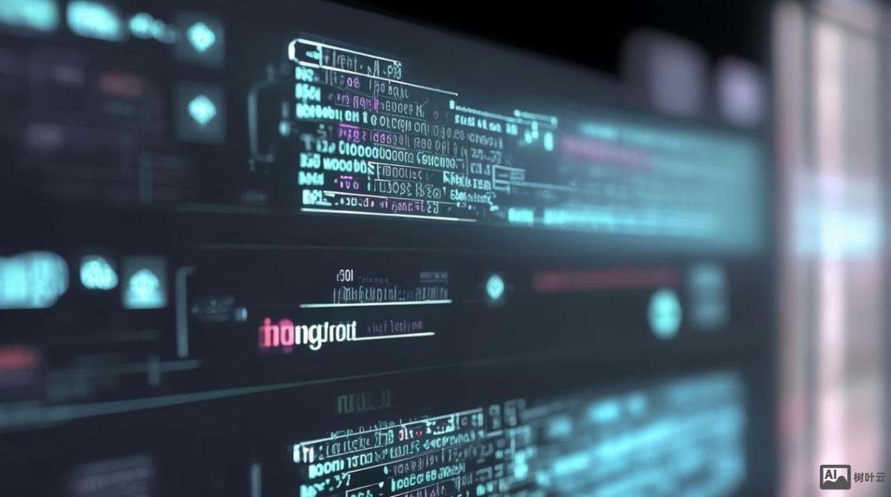 如何通过 CMD 命令行查看和管理网络端口？