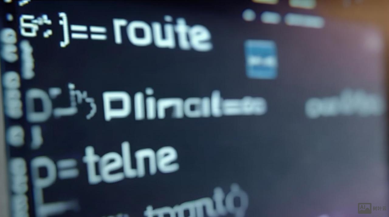 如何通过 CMD 命令行查看和管理网络端口？