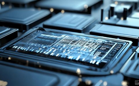 如何找到ASP后台管理的登录地址？