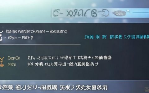 什么是cmd网站？它有哪些功能和用途？