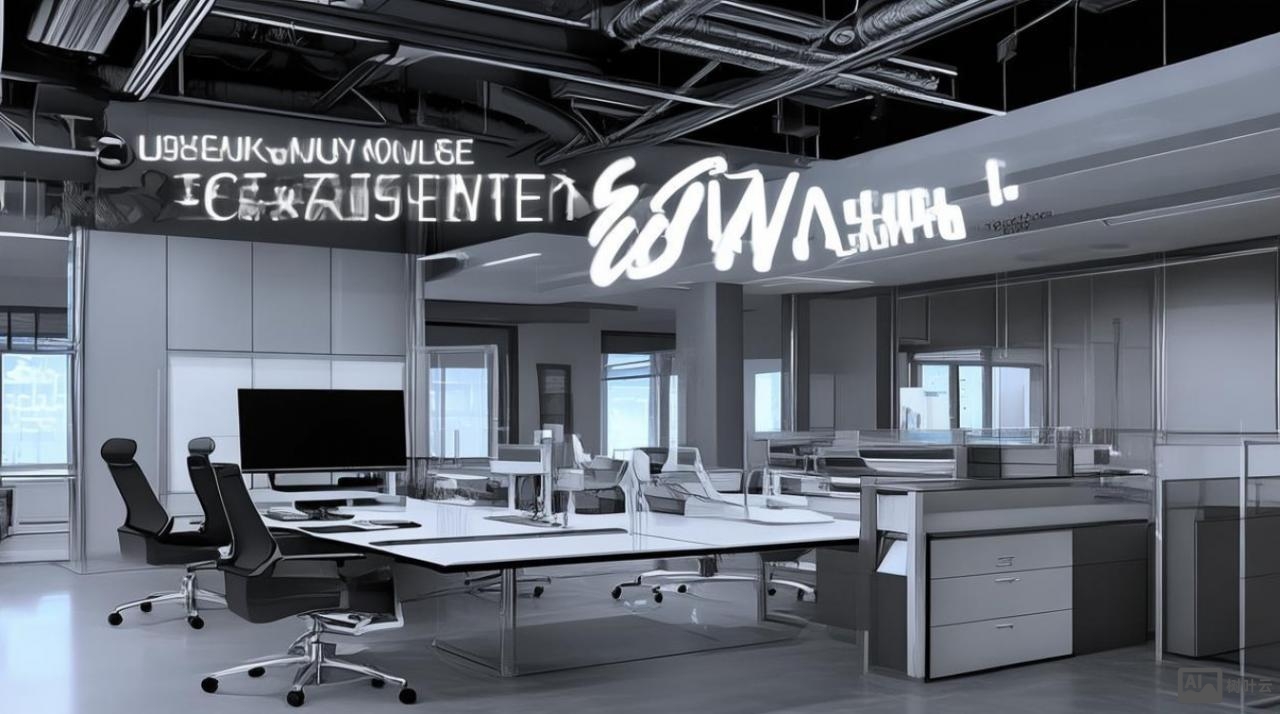 如何选择合适的服务器存储设备扩展柜？