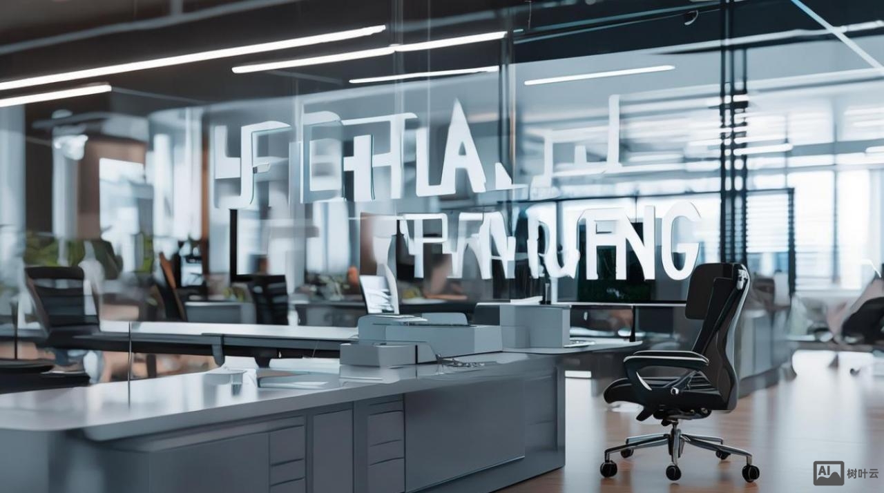 如何选择合适的服务器存储设备扩展柜？