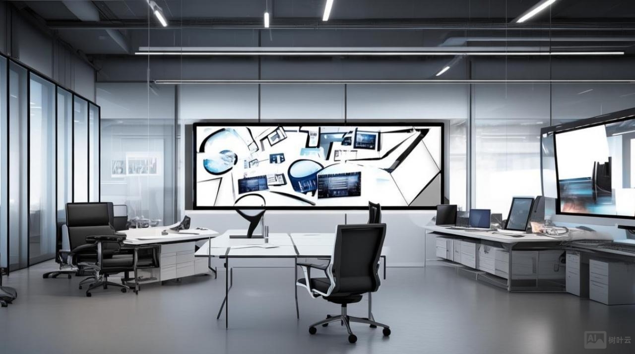 如何选择合适的服务器存储设备扩展柜？